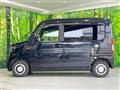 2022 Honda N-VAN