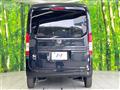 2022 Honda N-VAN