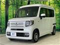 2024 Honda N-VAN