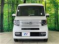 2024 Honda N-VAN