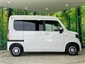 2024 Honda N-VAN