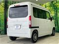 2024 Honda N-VAN