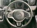 2024 Honda N-VAN