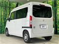 2024 Honda N-VAN
