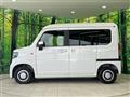 2024 Honda N-VAN