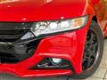 2016 Honda S660
