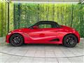 2016 Honda S660