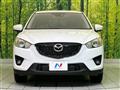 2012 Mazda CX-5
