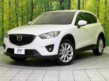 2012 Mazda CX-5