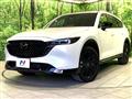 2023 Mazda CX-8