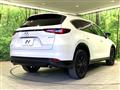 2023 Mazda CX-8