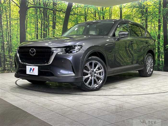 2023 Mazda Mazda Others