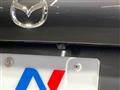 2023 Mazda Mazda Others