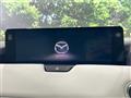 2023 Mazda Mazda Others