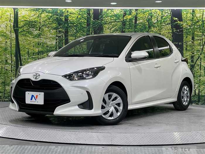 2020 Toyota Toyota Others