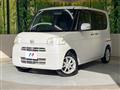 2011 Daihatsu Tanto