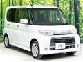 2012 Daihatsu Tanto