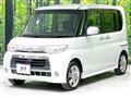2012 Daihatsu Tanto