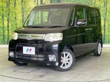 2013 Daihatsu Tanto