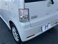 2015 Toyota PIXIS SPACE