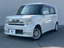 2015 Toyota PIXIS SPACE