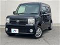2013 Daihatsu Move Conte