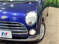 2007 Daihatsu Miragino