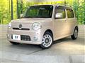 2009 Daihatsu MIRA COCOA