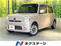 2009 Daihatsu MIRA COCOA