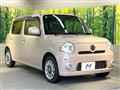 2009 Daihatsu MIRA COCOA