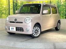 2009 Daihatsu MIRA COCOA