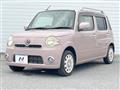 2014 Daihatsu MIRA COCOA