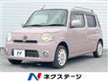 2014 Daihatsu MIRA COCOA