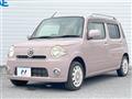 2014 Daihatsu MIRA COCOA