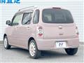 2014 Daihatsu MIRA COCOA