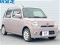 2014 Daihatsu MIRA COCOA