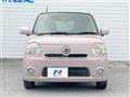 2014 Daihatsu MIRA COCOA
