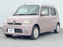 2014 Daihatsu MIRA COCOA
