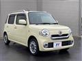 2016 Daihatsu MIRA COCOA