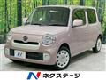 2017 Daihatsu MIRA COCOA