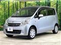 2011 Daihatsu Move