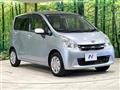 2011 Daihatsu Move