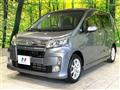 2013 Daihatsu Move