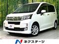 2014 Daihatsu Move