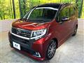 2014 Daihatsu Move