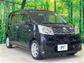 2016 Daihatsu Move
