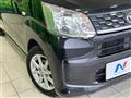 2016 Daihatsu Move