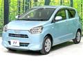2017 Daihatsu Mira Es