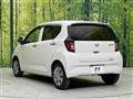 2018 Daihatsu Mira Es