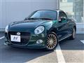 2015 Daihatsu Copen